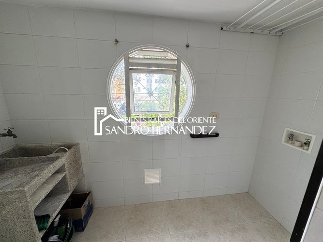 Apartamento en Venta en Provenza, Bucaramanga - Miniatura 11