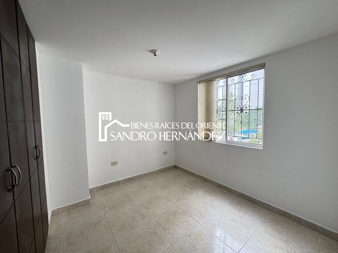 Apartamento en Venta en Provenza, Bucaramanga - Miniatura 12