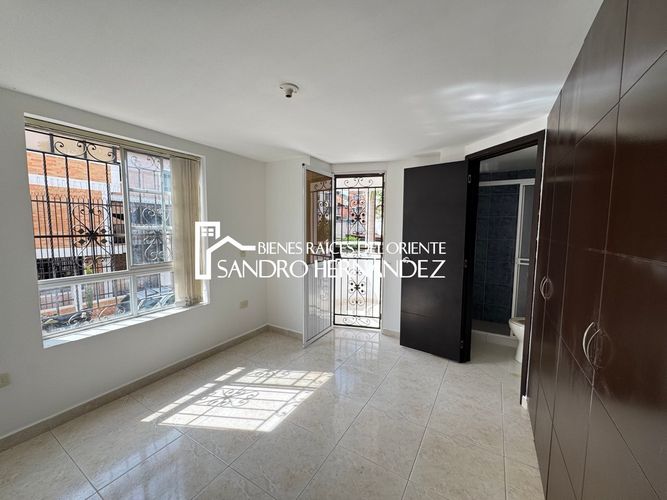 Apartamento en Venta en Provenza, Bucaramanga - Miniatura 13