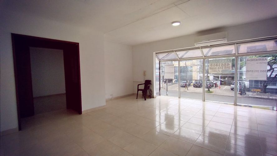 Edificio en Venta en Versalles, Cali - Miniatura 4