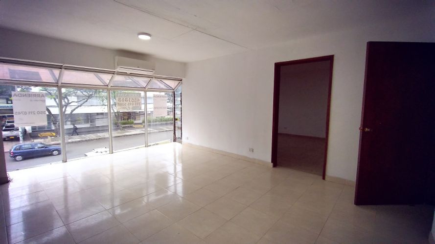 Edificio en Venta en Versalles, Cali - Miniatura 7