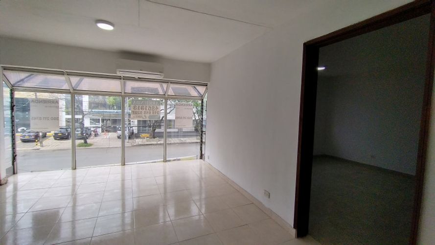 Edificio en Venta en Versalles, Cali - Miniatura 8