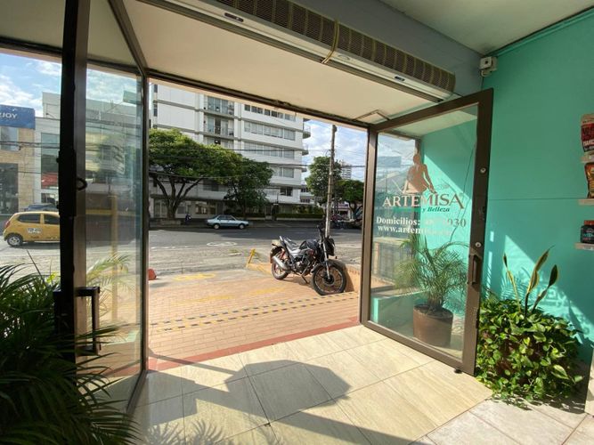 Edificio en Venta en Versalles, Cali - Miniatura 10