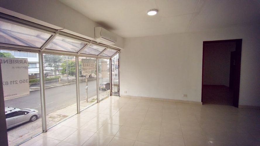 Edificio en Venta en Versalles, Cali - Miniatura 11
