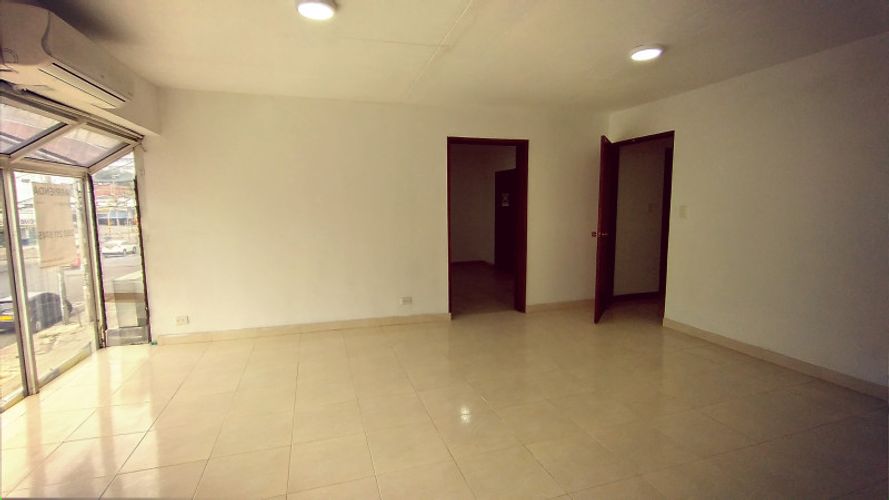 Edificio en Venta en Versalles, Cali - Miniatura 12