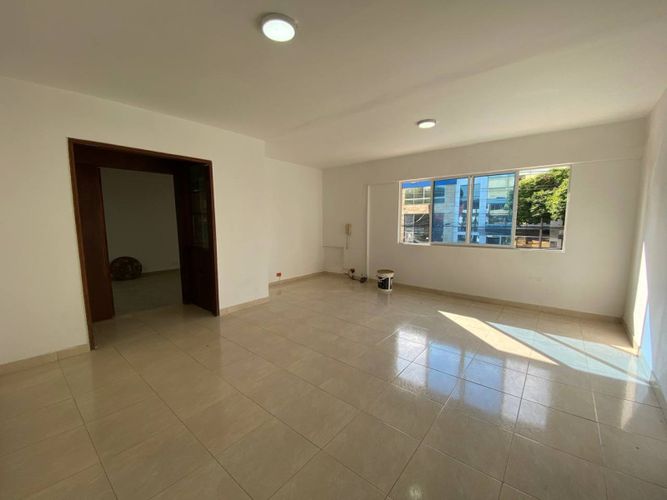 Edificio en Venta en Versalles, Cali - Miniatura 13