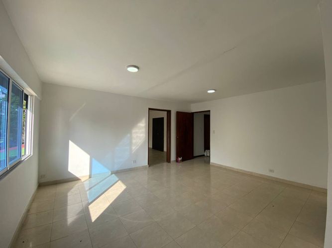 Edificio en Venta en Versalles, Cali - Miniatura 14