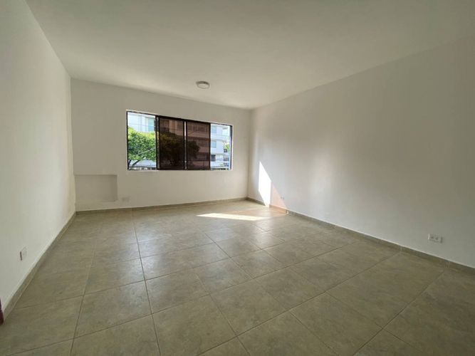 Edificio en Venta en Versalles, Cali - Miniatura 15