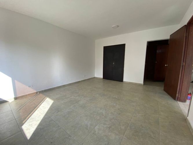 Edificio en Venta en Versalles, Cali - Miniatura 16