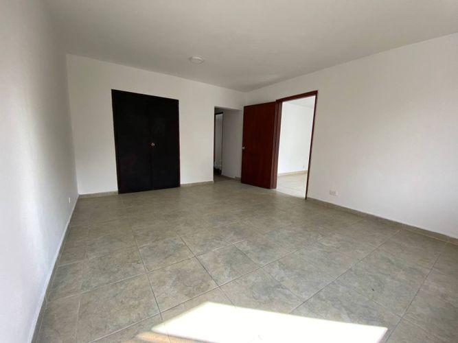 Edificio en Venta en Versalles, Cali - Miniatura 17