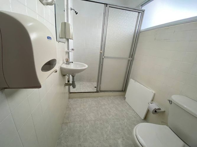 Edificio en Venta en Versalles, Cali - Miniatura 18
