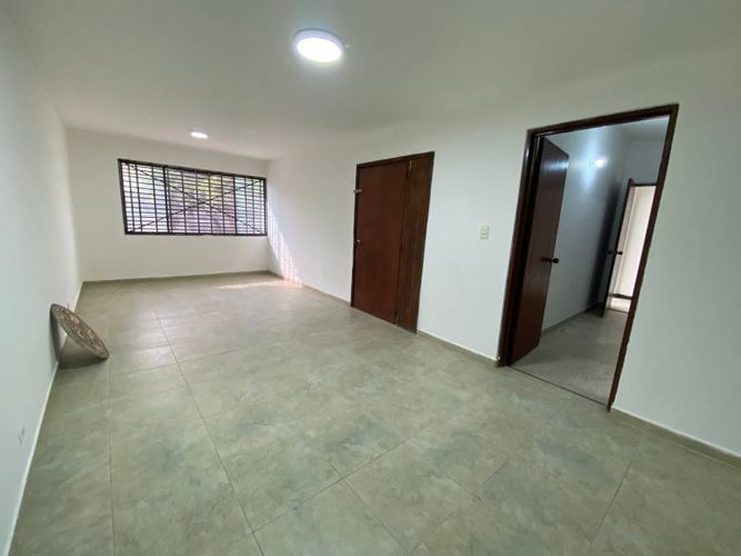Edificio en Venta en Versalles, Cali - Miniatura 19