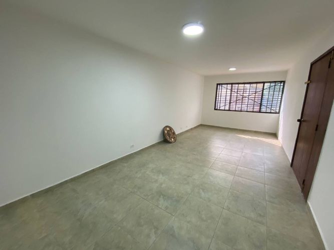 Edificio en Venta en Versalles, Cali - Miniatura 20