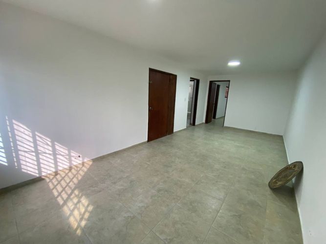 Edificio en Venta en Versalles, Cali - Miniatura 21