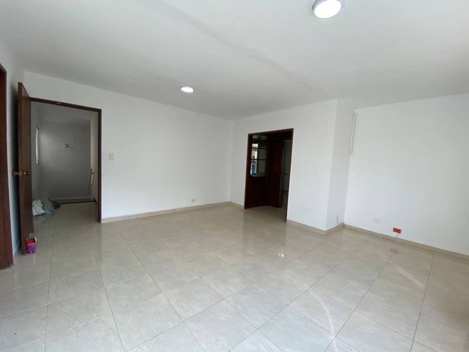 Edificio en Venta en Versalles, Cali - Miniatura 22