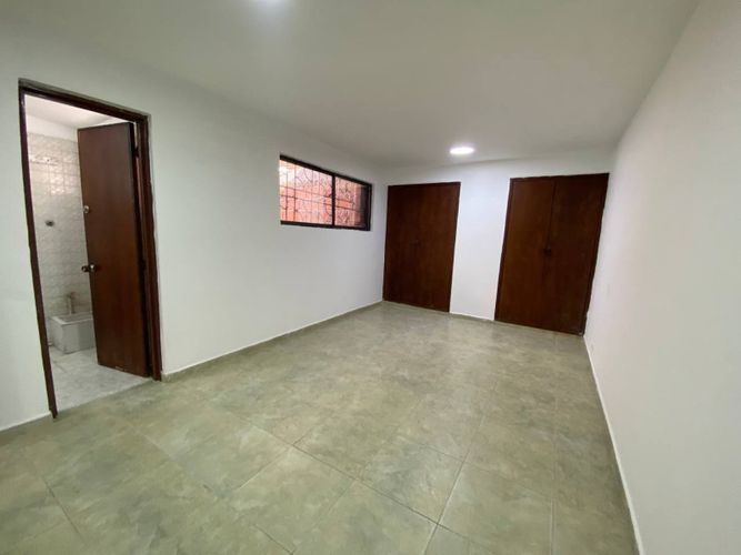 Edificio en Venta en Versalles, Cali - Miniatura 23