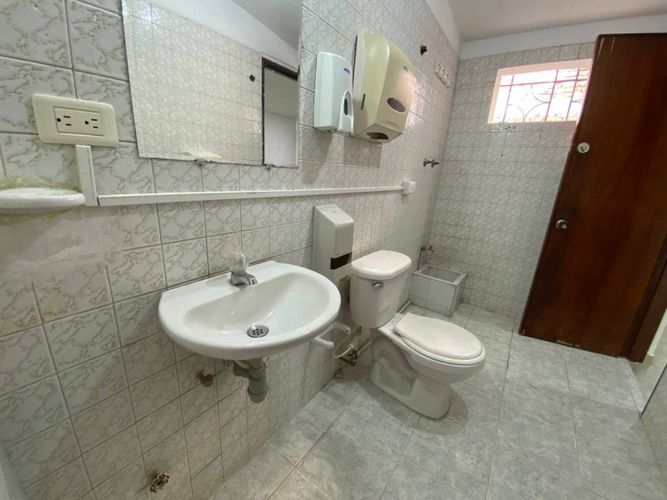 Edificio en Venta en Versalles, Cali - Miniatura 24