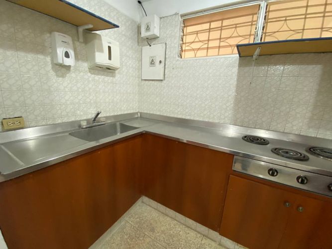 Edificio en Venta en Versalles, Cali - Miniatura 25