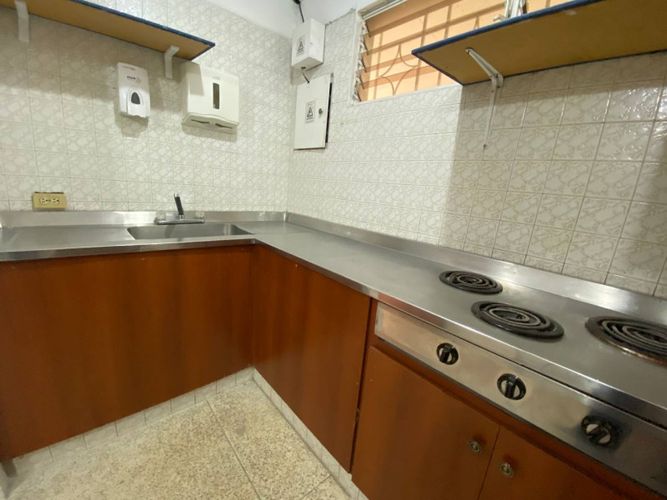 Edificio en Venta en Versalles, Cali - Miniatura 26