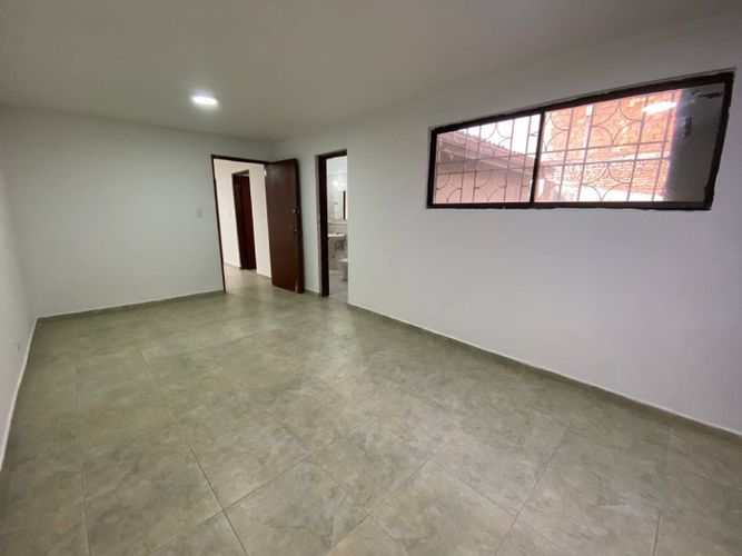 Edificio en Venta en Versalles, Cali - Miniatura 27