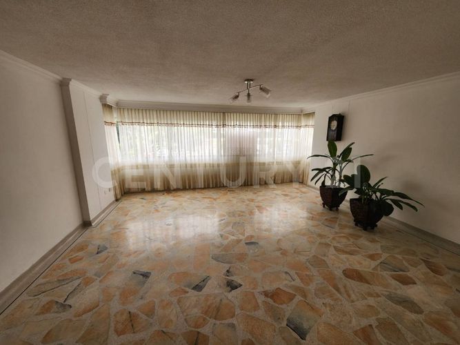 Apartamento en  Venta en Departamental, Cali - Miniatura 3