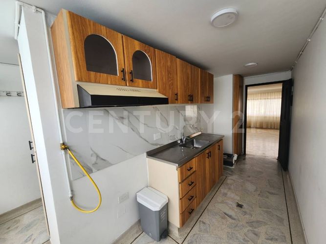Apartamento en  Venta en Departamental, Cali - Miniatura 5