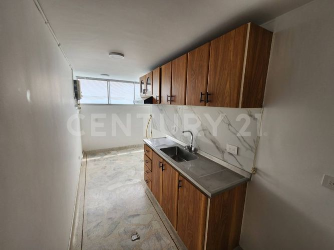 Apartamento en  Venta en Departamental, Cali - Miniatura 6