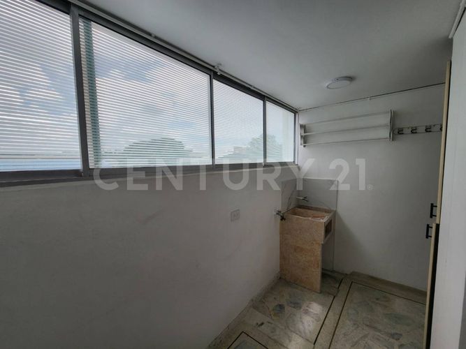 Apartamento en  Venta en Departamental, Cali - Miniatura 7
