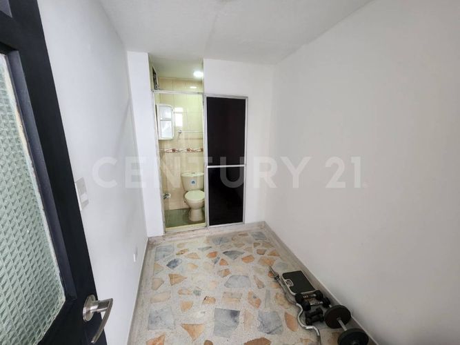 Apartamento en  Venta en Departamental, Cali - Miniatura 8
