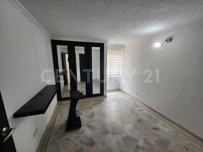 Apartamento en  Venta en Departamental, Cali - Miniatura 9