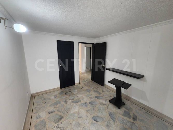 Apartamento en  Venta en Departamental, Cali - Miniatura 10