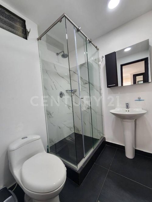 Apartamento en  Venta en Departamental, Cali - Miniatura 11