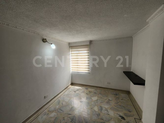 Apartamento en  Venta en Departamental, Cali - Miniatura 12
