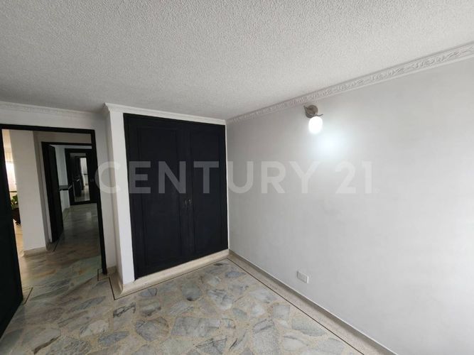 Apartamento en  Venta en Departamental, Cali - Miniatura 13