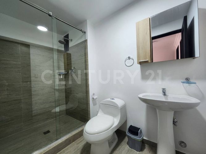 Apartamento en  Venta en Departamental, Cali - Miniatura 14