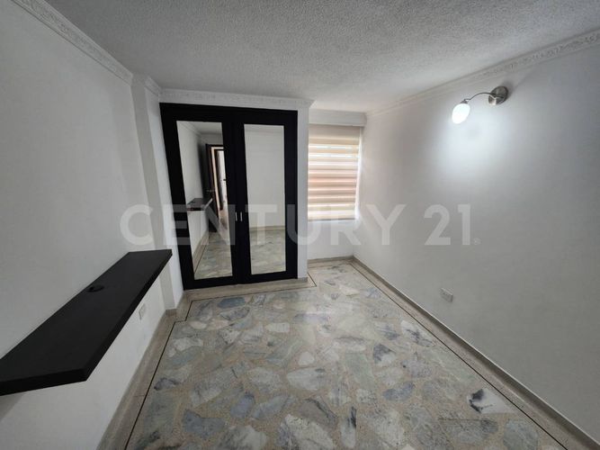 Apartamento en  Venta en Departamental, Cali - Miniatura 15