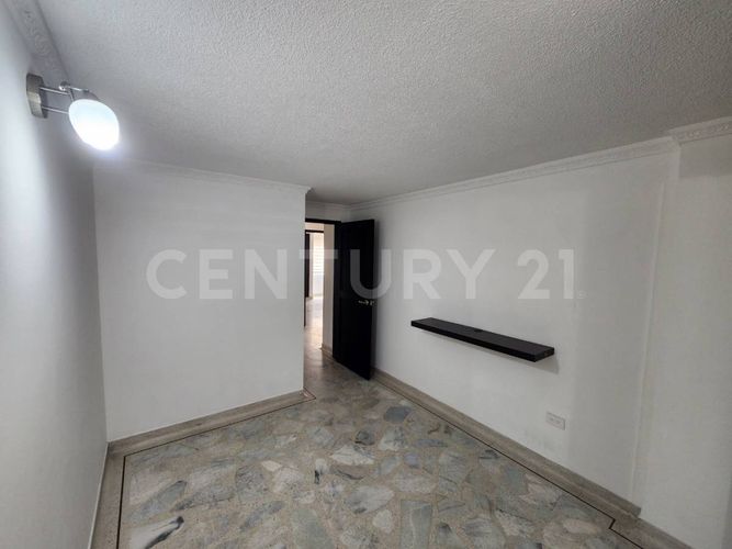 Apartamento en  Venta en Departamental, Cali - Miniatura 16