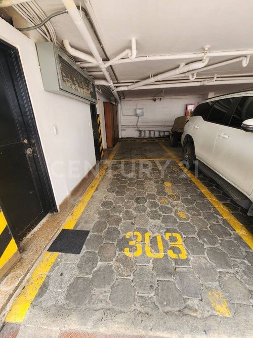 Apartamento en  Venta en Departamental, Cali - Miniatura 17
