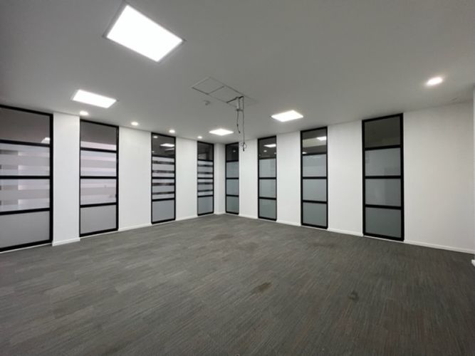 Edificio en  Arriendo en 12 de Octubre, Bogotá - Miniatura 9