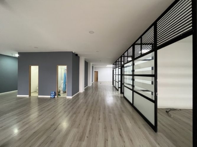 Edificio en  Arriendo en 12 de Octubre, Bogotá - Miniatura 14