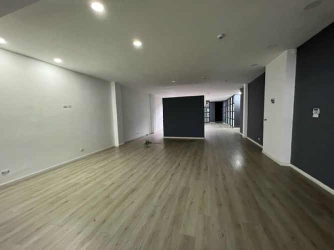 Edificio en  Venta en 12 de Octubre, Bogotá - Miniatura 3