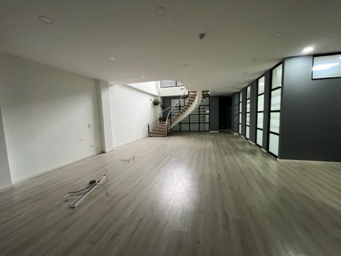 Edificio en  Venta en 12 de Octubre, Bogotá - Miniatura 4