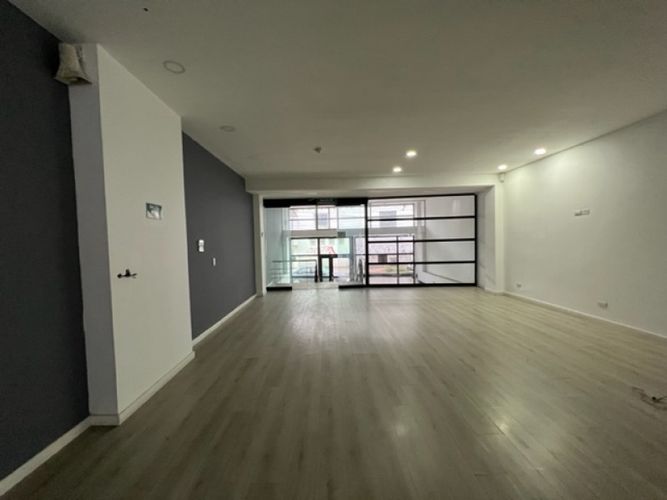 Edificio en  Venta en 12 de Octubre, Bogotá - Miniatura 5