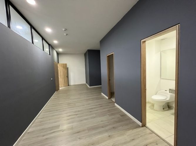 Edificio en  Venta en 12 de Octubre, Bogotá - Miniatura 6