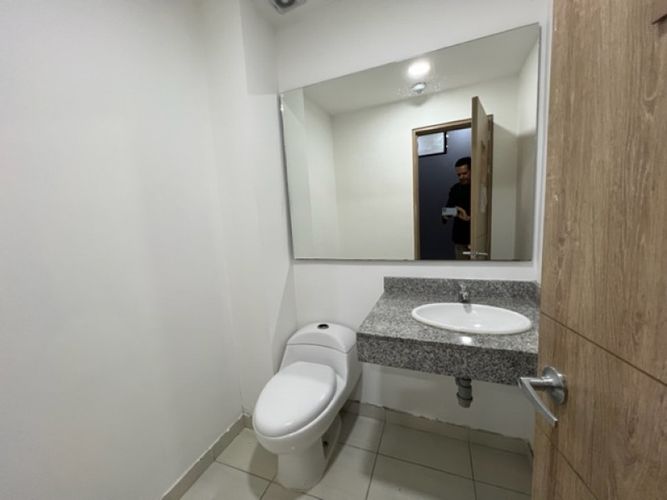 Edificio en  Venta en 12 de Octubre, Bogotá - Miniatura 7