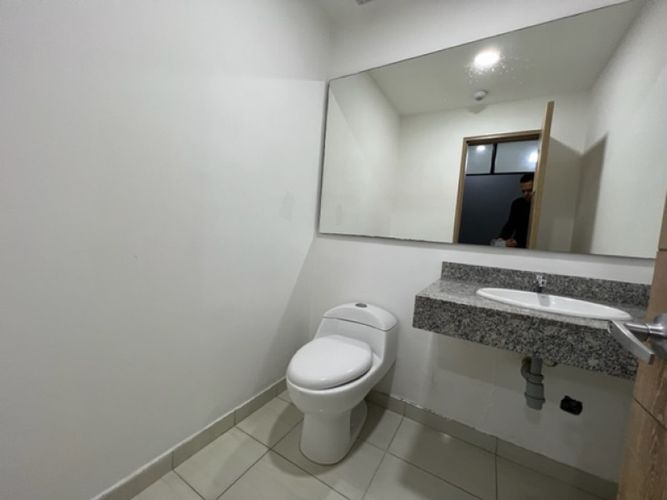 Edificio en  Venta en 12 de Octubre, Bogotá - Miniatura 8