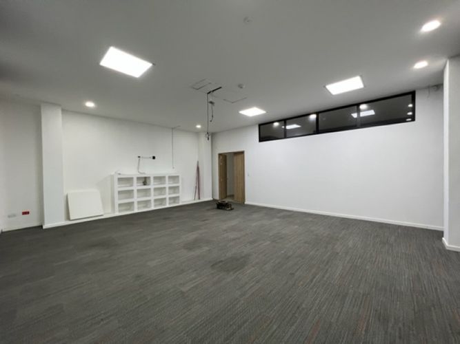 Edificio en  Venta en 12 de Octubre, Bogotá - Miniatura 10