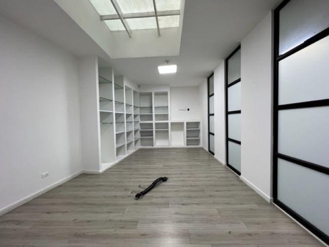 Edificio en  Venta en 12 de Octubre, Bogotá - Miniatura 12