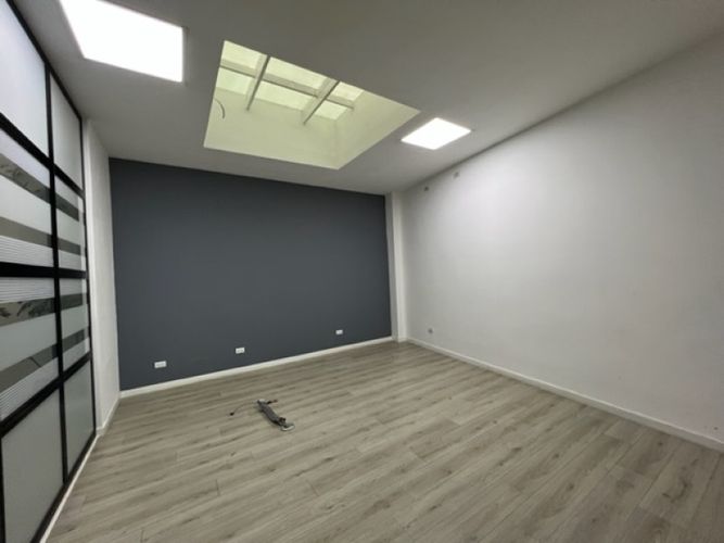 Edificio en  Venta en 12 de Octubre, Bogotá - Miniatura 13