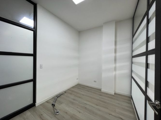 Edificio en  Venta en 12 de Octubre, Bogotá - Miniatura 15